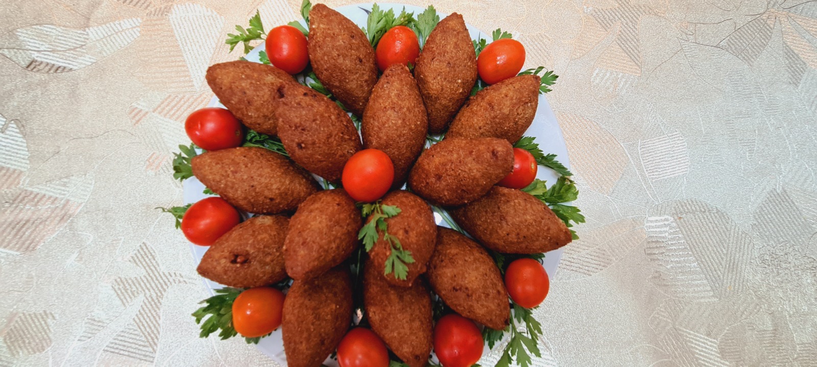 WhatsApp Image 2021-11-19 at 9.20.06 AM.jpeg